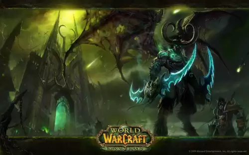 魔兽世界黑金怎么洗-魔兽世界怀旧服mc黑金