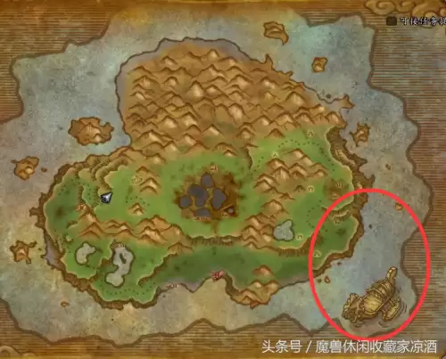 魔兽世界金莲教声望能换什么-潘达利亚四声望坐骑