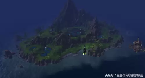 魔兽世界金莲教声望能换什么-潘达利亚四声望坐骑