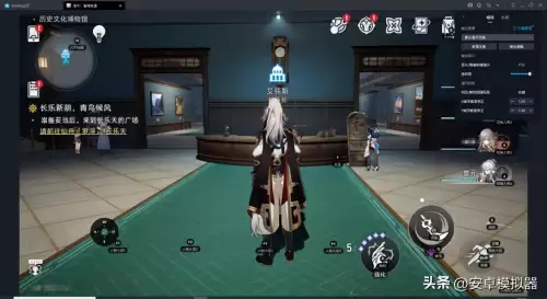 魔法门之英雄无敌6黑屏怎么办-英雄无敌6黑暗之影怎么设置中文