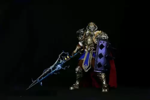 魔兽世界距离显示怎么开-魔兽世界10码距离监控命令