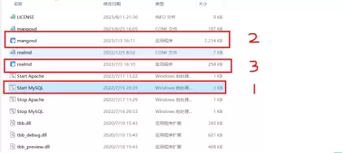 魔兽官方地图怎么单机玩-魔兽世界单机版