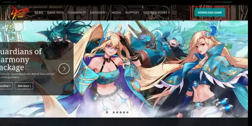 魔兽世界美服需要注意什么-魔兽世界美服账号购买