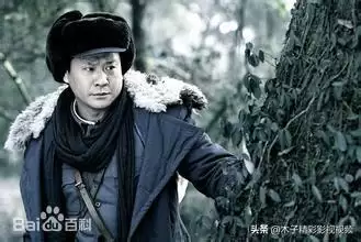 穿越火线电视剧剧情介绍-电视剧穿越火线剧情分集介绍
