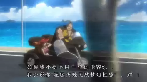 街霸x铁拳桑吉尔夫-街霸x铁拳是6键还是4键