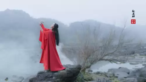 魔兽世界灵魂之语怎么做-魔兽世界灵魂之眼任务怎么做