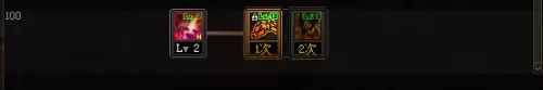 魔兽世界契魔者加点-95版本契魔者加点