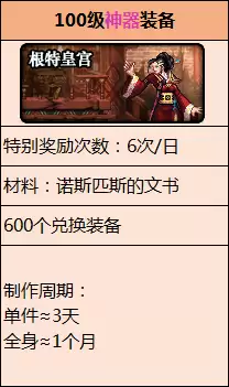 魔兽世界契魔者加点-95版本契魔者加点