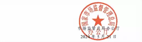 英雄联盟周免机制-联盟周免英雄最新