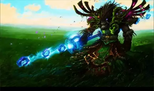 魔兽世界9.1萌新如何提升装等-魔兽世界9.0满级后怎么提升装等