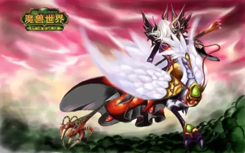魔兽世界9.1萌新如何提升装等-魔兽世界9.0满级后怎么提升装等