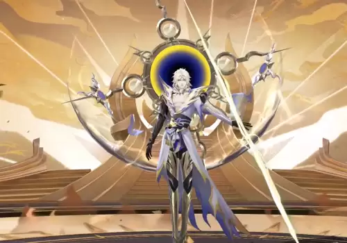 阴阳师新式神须佐之男技能-阴阳师须佐之男皮肤