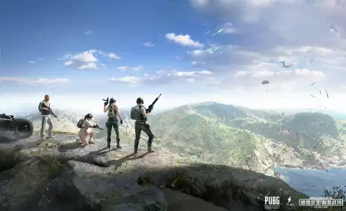 绝地求生兑换码输入了东西在哪里-pubg兑换码兑换的东西在哪