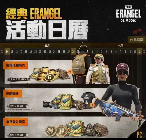 绝地求生兑换码输入了东西在哪里-pubg兑换码兑换的东西在哪