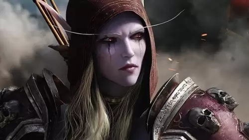魔兽世界主属性是什么-魔兽世界战士主属性