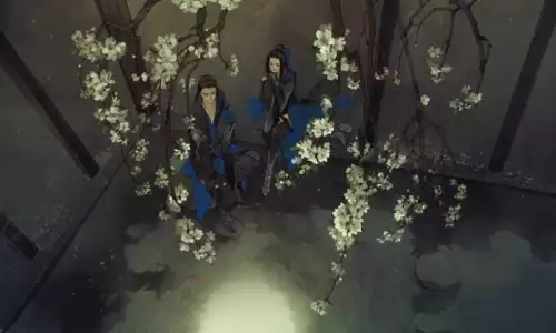 剑三英雄会战唐门攻略-剑网三唐门地图
