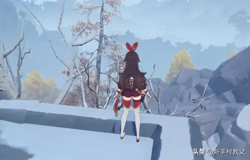 原神委托任务怎么从璃月换回蒙德-仙4委托任务