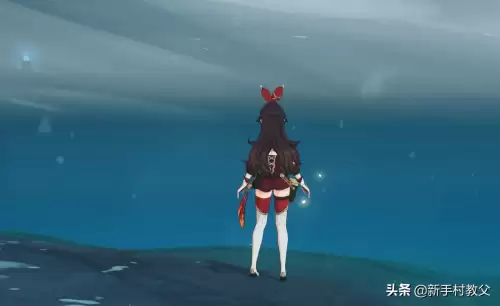 原神委托任务怎么从璃月换回蒙德-仙4委托任务