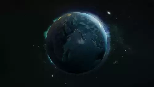 琳琅时期逆战背景音乐-逆战琳琅天上图片