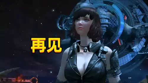 琳琅时期逆战背景音乐-逆战琳琅天上图片