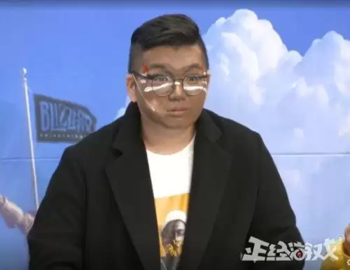 守望先锋事件最新进展-守望先锋diya事件结果