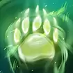 dota2德鲁伊怎么玩-dota1德鲁伊