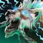 dota2德鲁伊怎么玩-dota1德鲁伊