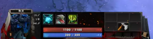 dota2德鲁伊怎么玩-dota1德鲁伊
