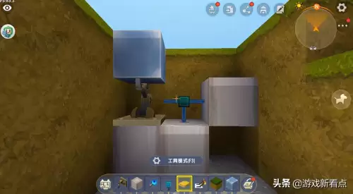迷你世界怎么做鬼灯-迷你世界灯灯的迷你号是多少