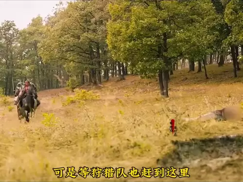 地狱男爵血皇后崛起免费完整版-地狱男爵长角后的实力