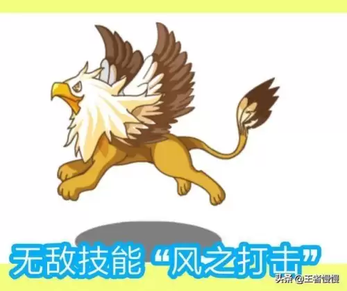 洛克王国如何用名字加好友-洛克王国怎么删除游戏内好友