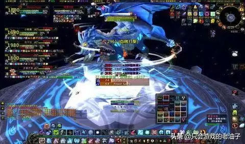 剑灵5173金币怎么交易-5173游戏帐号交易平台怎么用