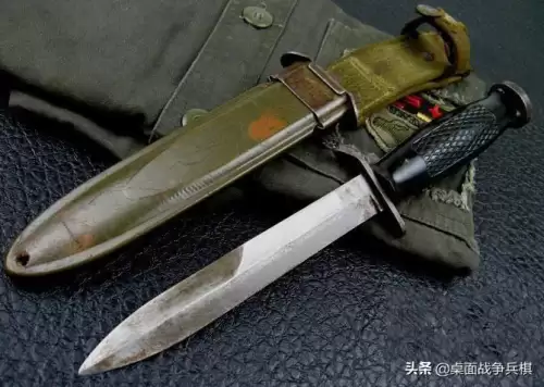 格斗纹章怎么购买完整版-狼的纹章下拉版