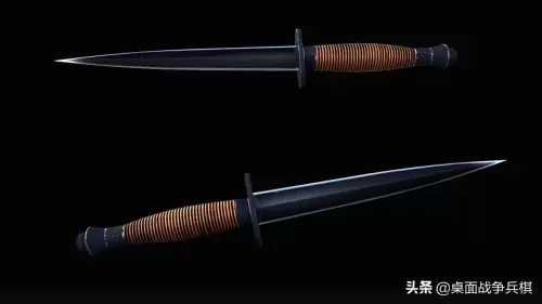 格斗纹章怎么购买完整版-狼的纹章下拉版