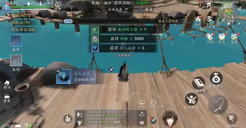 天刀手游劫镖能劫几次-天刀玩家讨厌劫镖的吗