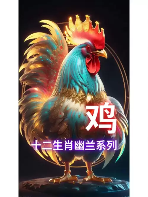 明日之后卖东西怎样发给好友-明日之后如何给好友东西