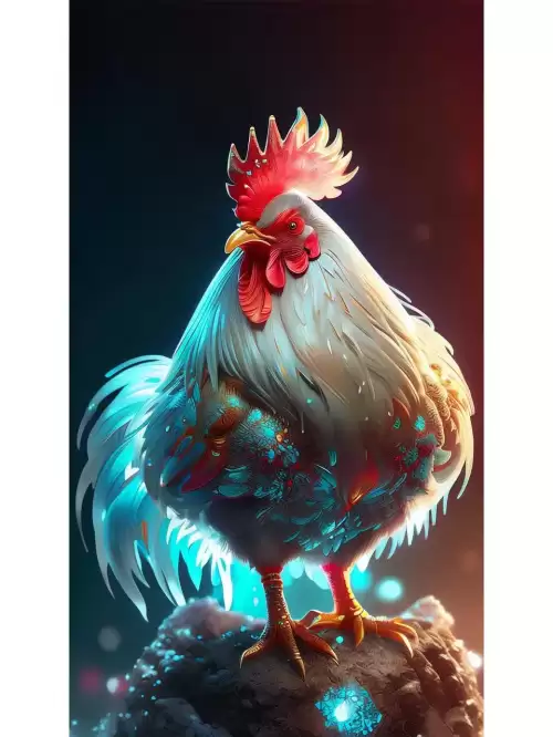 明日之后卖东西怎样发给好友-明日之后如何给好友东西