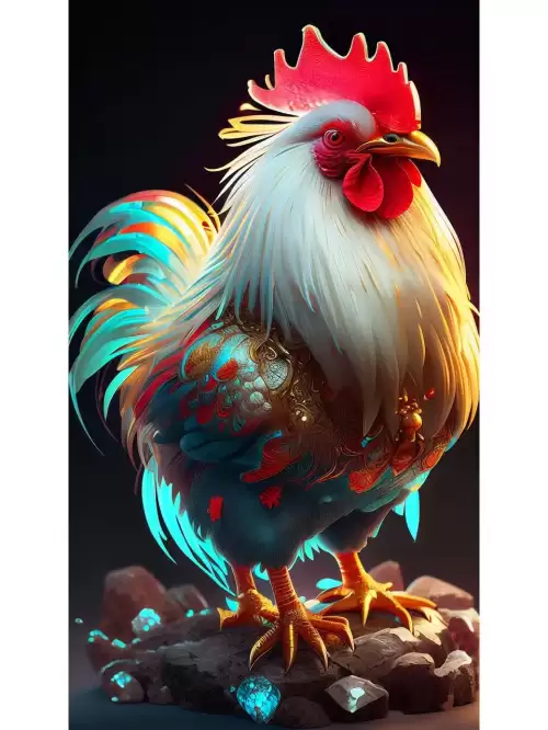 明日之后卖东西怎样发给好友-明日之后如何给好友东西