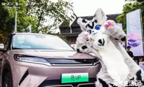 梦想城镇火车多少满级-梦想小镇仓库升级表