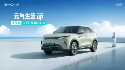梦想城镇火车多少满级-梦想小镇仓库升级表