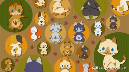 怪物猎人p3耳栓怎么出-怪物猎人p3苦虫怎么大量获得