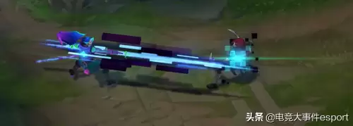 英雄联盟亚索电玩皮肤-LOL亚索皮肤排行