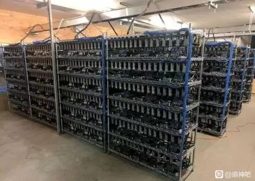 原神家园主要建筑怎么移动-原神家园主要建筑只能摆放一个吗