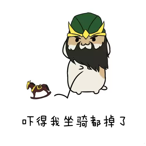 王者荣耀s18英雄调整-王者荣耀S18