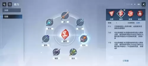诺亚之心100层攻略-诺亚传说新区第一天50级攻略