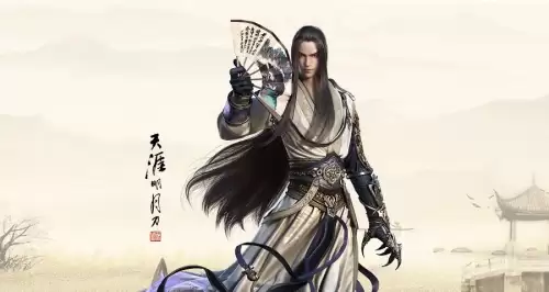 天涯明月刀ol五毒论剑-天涯明月刀五毒心法最好搭配