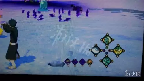 觉醒之门2攻略全部图解-觉醒之门3攻略13关怎么过