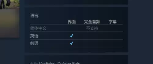 洛奇英雄传辅助群-洛奇英雄传快速升级