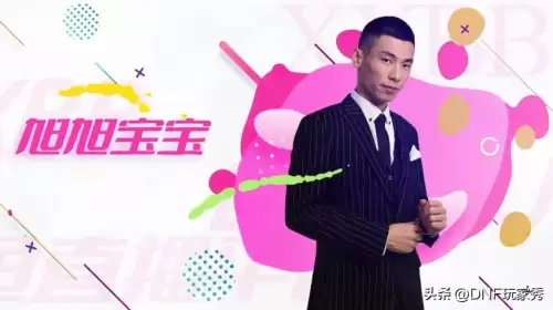 dnf优先增幅什么部位2022-DNF增幅