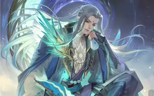 三国杀祢衡和留赞谁厉害-三国杀换祢衡还是界徐盛